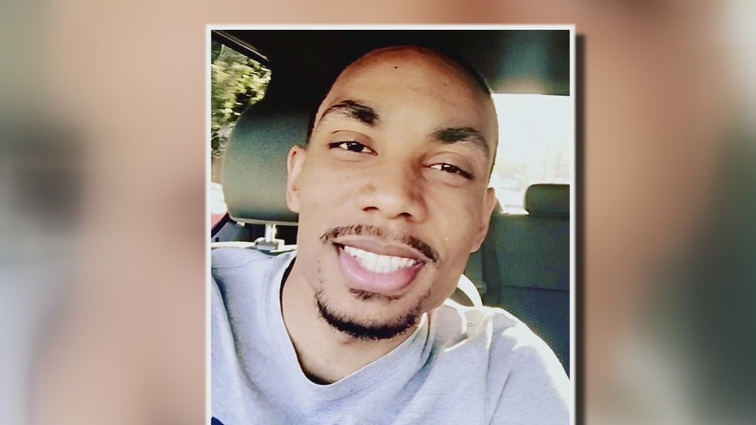 Houston Rapper Bounty Family claims man was assassinated by bounty hunters | FOX 26 Houston
