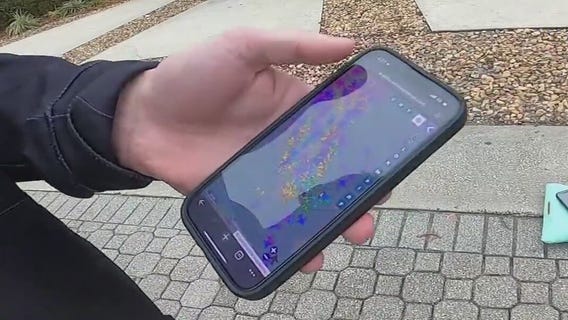 Teen tracking Elon Musk?s private jet now going after Russian aircraft