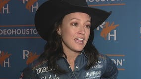 International Woman's History Month kicks off