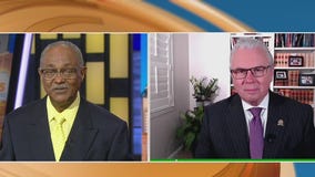 Your Legal Questions: Houston housing issues, and problems with sewage not fixed by city