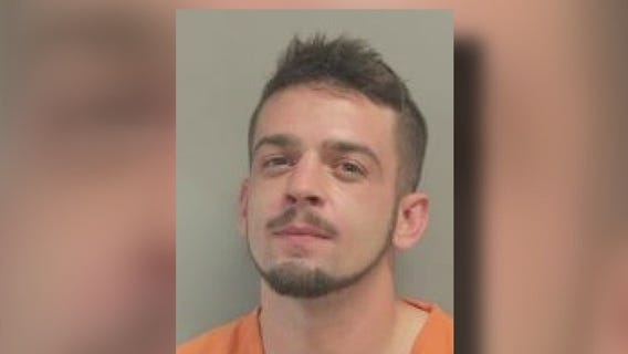 Man accused of murder granted low bond