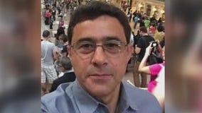 Member of Citgo 6 back home in Katy after Venezuela releases two Americans