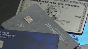 Moves you can make to fight inflation costs