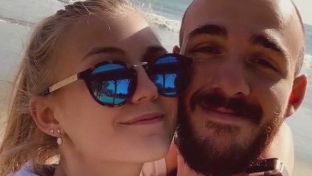 Family of Gabby Petito files lawsuit against Brian Laundrie?s family