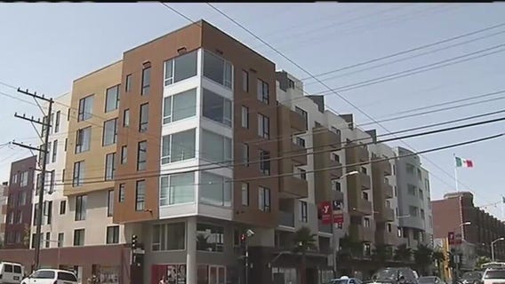 Rent payments can now boost your credit score