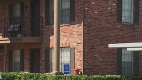 Houston area tenants struggle with 14.7% increase in rents, how you can find something more affordable