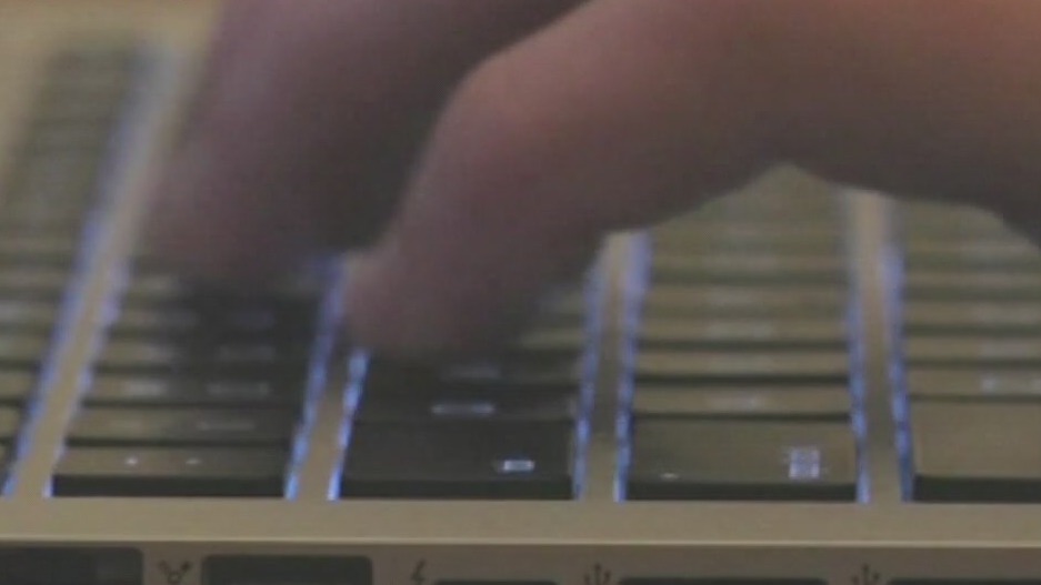 The Breakdown: What were the factors playing in the Great Resignation?