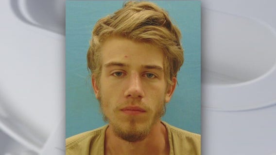 Driver accused of hitting Galveston doctor while riding bike, fleeing scene arrested in Seguin