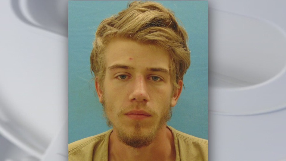 Driver accused of hitting Galveston doctor while riding bike, fleeing scene arrested in Seguin