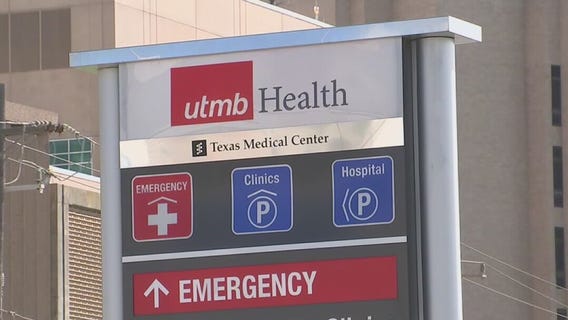 $11M Harris Co. contract under investigation by Texas Rangers