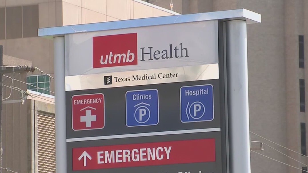 $11M Harris Co. contract under investigation by Texas Rangers