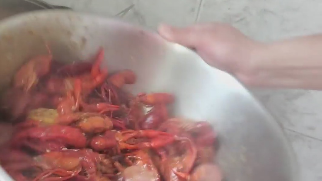 One Tank Trip: Things to do, eat, see in Palacios