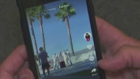 Did Facebook run a smear campaign against TikTok?