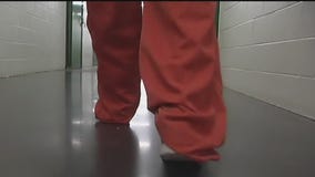 State senator shares outrage after nearly 300 Harris Co. suspects freed by computer glitch