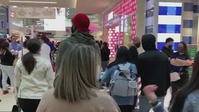 Report: Black, Hispanic consumers twice as likely to have disputes of inaccuracies on credit reports