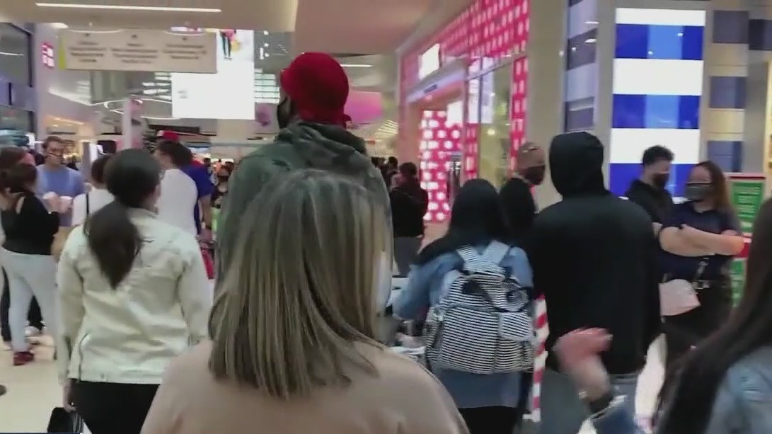 Report: Black, Hispanic consumers twice as likely to have disputes of inaccuracies on credit reports