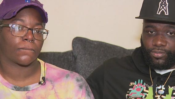 Suspected drunk driver accused of killing 18-year-old had similar accident before, but was not charged