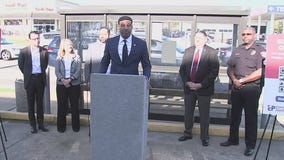 Houston Councilman launches employment website featuring open jobs to fight crime