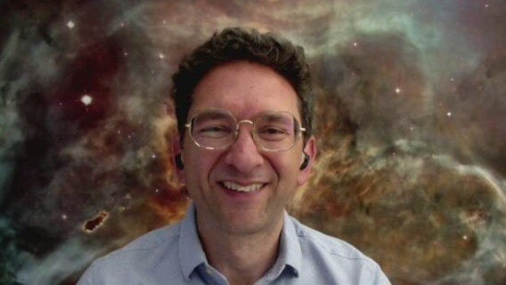 Hubble telescope discovers farthest star ever seen