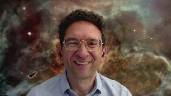 Hubble telescope discovers farthest star ever seen