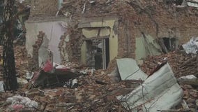 Russia-Ukraine War: Losses mounting on both sides as forces continue fighting