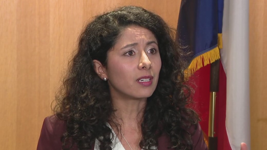 COVID contract controversy continues