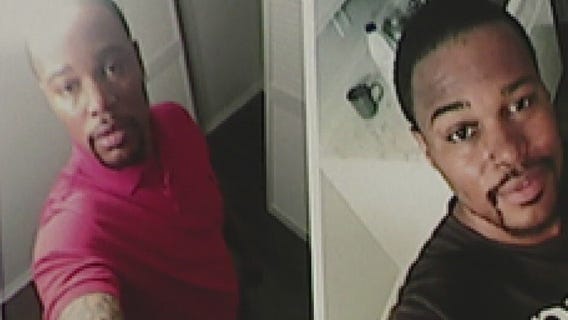 The Missing: Series helps family reunites with their loved one