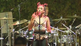 Bayou City Buzz: 'Party on the Plaza' returns at Avenida Houston