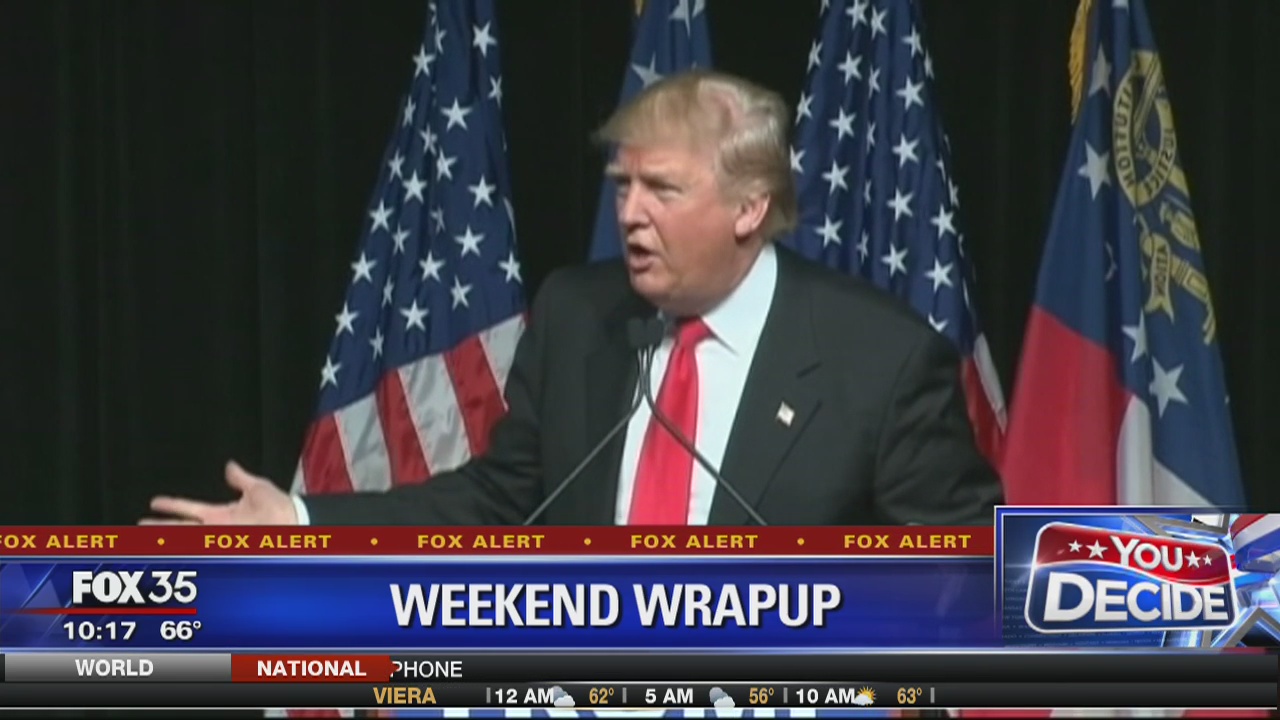 Analysis of So. Carolina Primary, Nevada Caucus