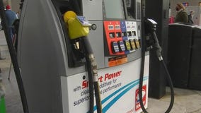 Will lifting E15 gasoline tax actually save you money?