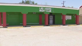 Evidence of prostitution, human trafficking found at popular Houston nightclub, authorities say