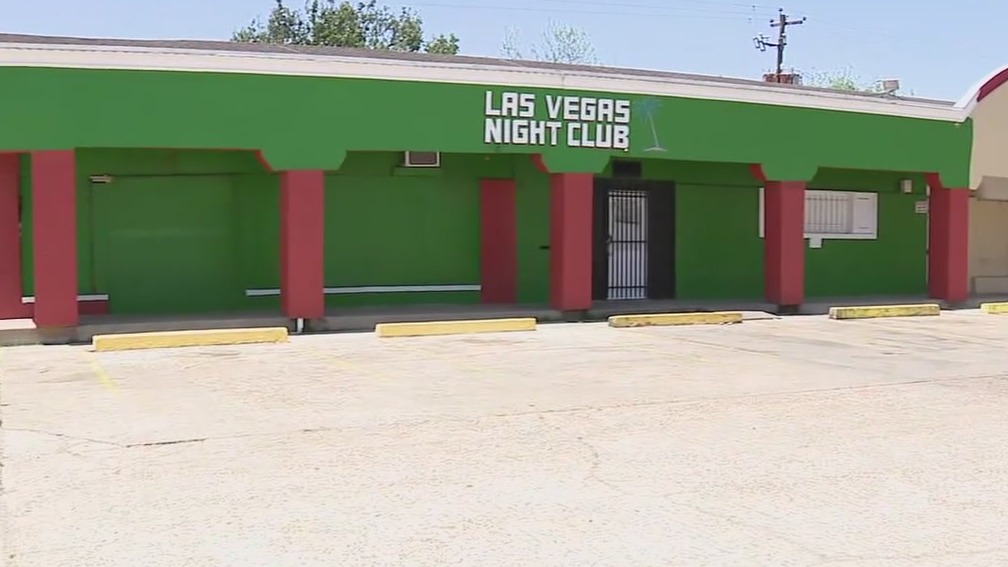 Evidence of prostitution, human trafficking found at popular Houston nightclub, authorities say