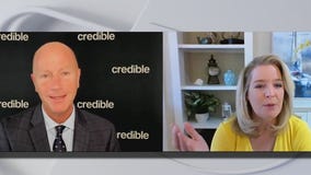 Ways to boost your credit score