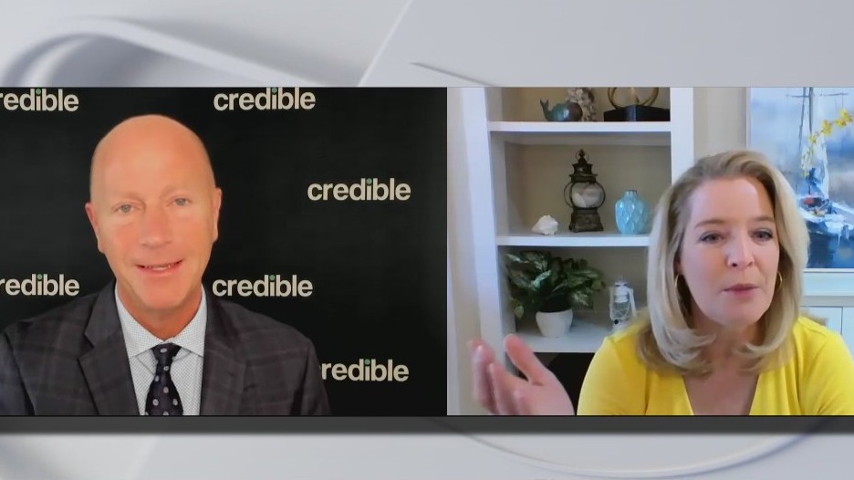 Ways to boost your credit score