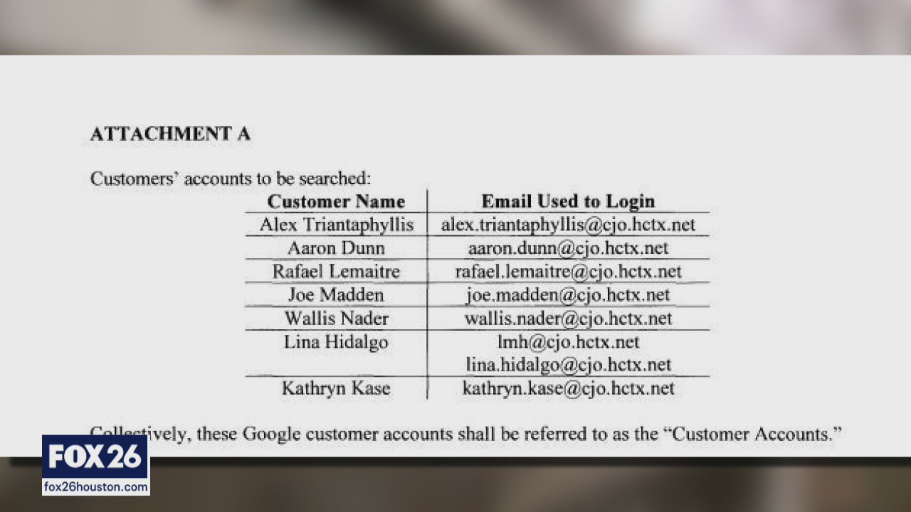 County COVID contract controvery continues and continues