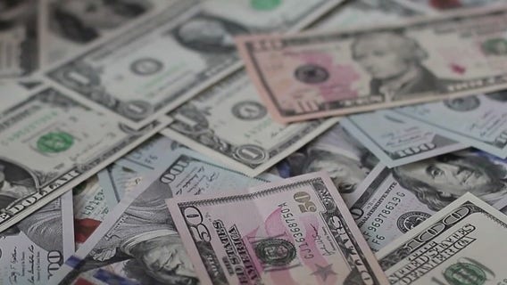 State of Black America being called "grim," according to National Urban League