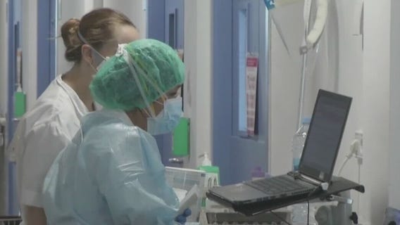 Loopholes in No Surprises Act can leave some patients with high bills