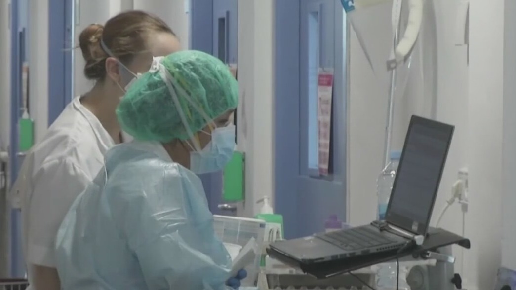 Loopholes in No Surprises Act can leave some patients with high bills