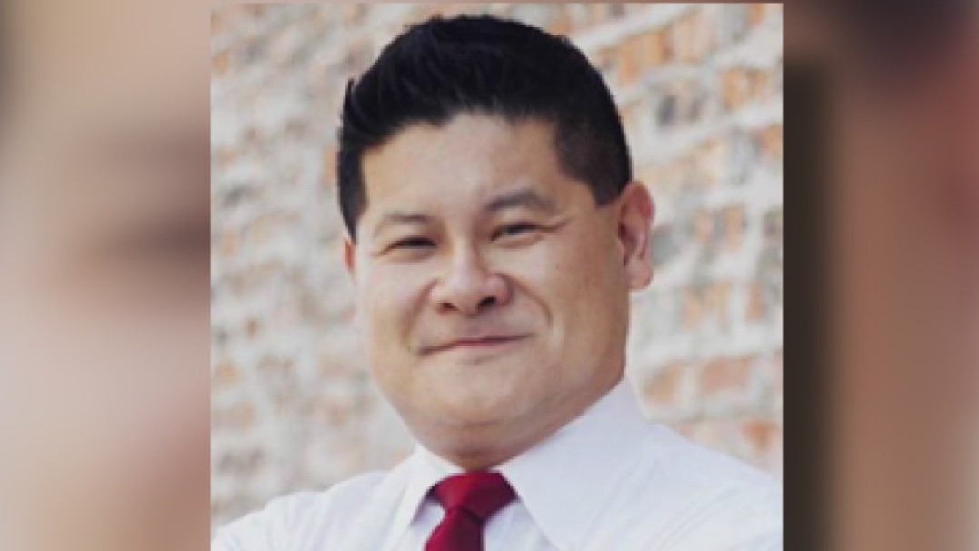 Local judge faces scrutiny in recent filing