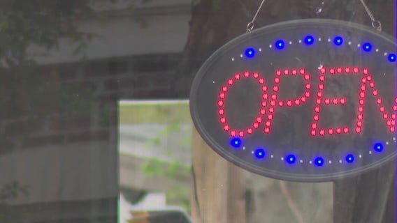 Houston City Council votes on measure to require security cameras at local businesses