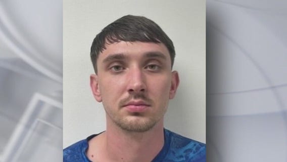 Suspected kidnapper accused of trying to lure girls in Pasadena held on $75,000 bond