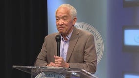 Squandered tax dollars