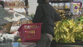 The connection between inflation and mental health