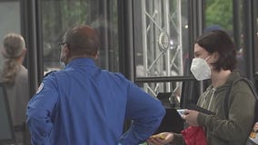 Transit mask mandate ?remains necessary?: CDC asks DOJ to appeal ruling