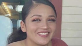 Two years since Vanessa Guillen disappeared