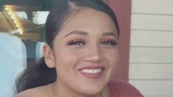 Two years since Vanessa Guillen disappeared