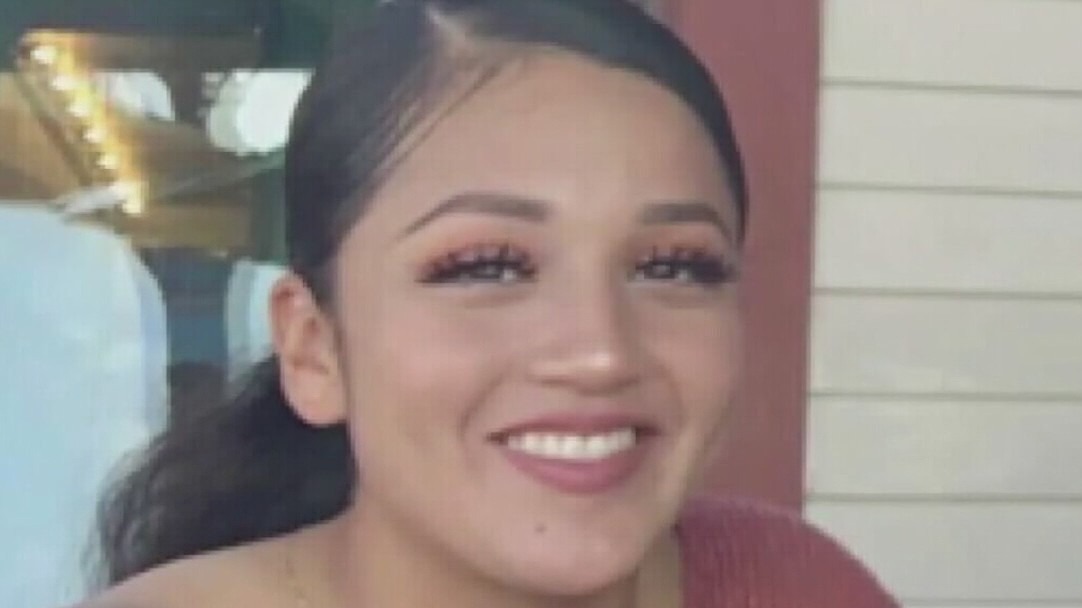 Two years since Vanessa Guillen disappeared