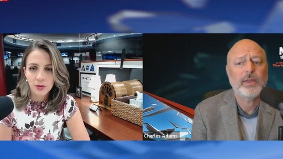 Making the Case: When does vigilantism go too far?