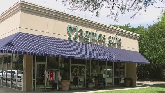 Yelp helps consumers find eco-friendly, Houston area businesses