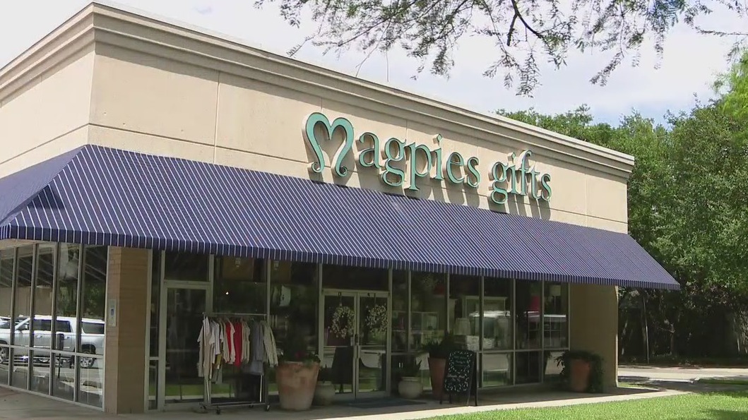 Yelp helps consumers find eco-friendly, Houston area businesses